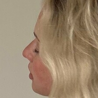 blondesnooki3 Naakt