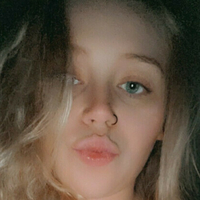 blondiebshort Naakt
