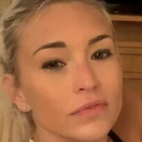 Blondiedoll2020 Naakt