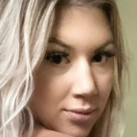 blondierhi Naakt