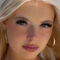 blondiestargirl Naakt