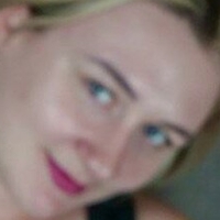 Blondifeet Naakt