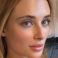 Blondinka Drive Angelina Naakt