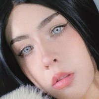 bloodhoney2000 Naakt