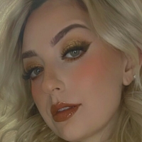 bloodthirsty26 Naakt