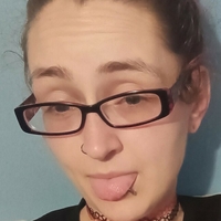 bloodydestruction Naakt