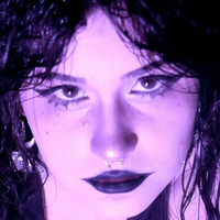 blossom_moonlightfree Naakt