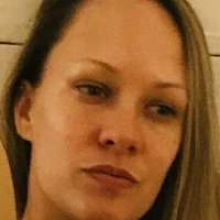 blueangelive Naakt