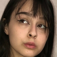 blueberrysmoothiee Naakt