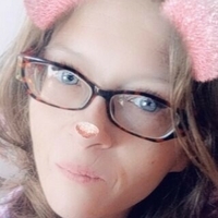 blueeyednerd71free Naakt