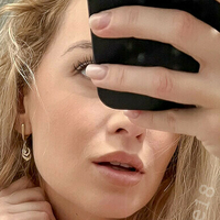 blueeyesblonde18 Naakt