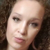 bodaciousbizzy Naakt