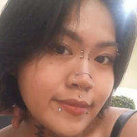 bombackupaccount Naakt