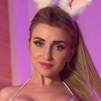 Bonnie Parkerss Naakt