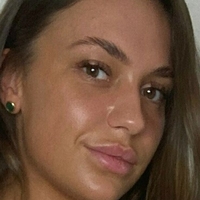 Bonniebeau19 Naakt