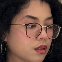 Bootlegshakira Naakt