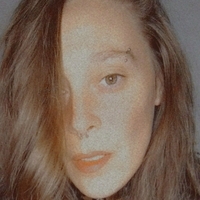 bossbitch_eleanor Naakt