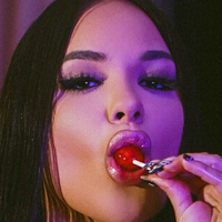 bossybrazilianxxx Naakt