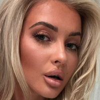 Brandi Rose Naakt