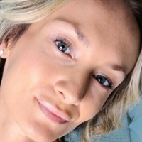 Breeeannaaaaaaa Naakt