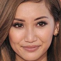 Brenda Song Naakt