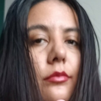 brendakohrs Naakt