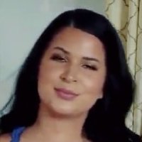 Bri Martinez Naakt