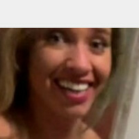 Briana Banderas Naakt