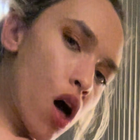 brianabanderas_free Naakt