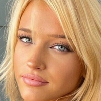 Brianna Matheson Naakt