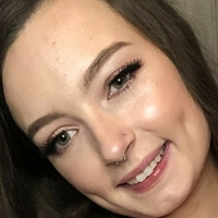 briannababy111 Naakt