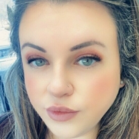 briannaxo8201 Naakt