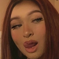 Bribeibi Naakt