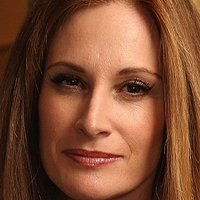 Bridget Marks Naakt