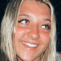 Brielle Ryan Naakt