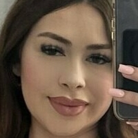 Briialexia Naakt
