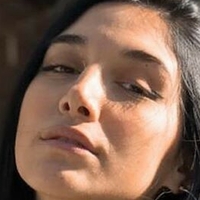 Brisa Cardoso Naakt