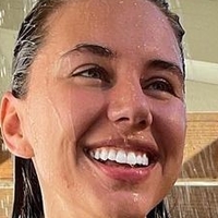 Brit Manuela Naakt