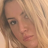 britishgrlnextdoor Naakt