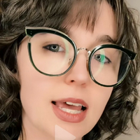 britlextiktok Naakt