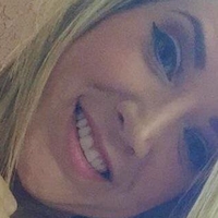 BritneyRose Naakt