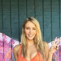 Britt Scott Clark Naakt