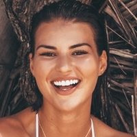 Brittani Bader Naakt