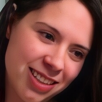 Brittany Mann Naakt