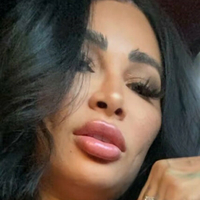 brittanya2horny Naakt