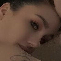 brittanykentucky Naakt