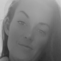 brittblazexxx Naakt
