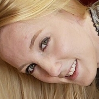 brittneysoles Naakt