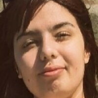 Brizsinha Naakt