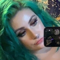 Brokenteenagedreams Naakt